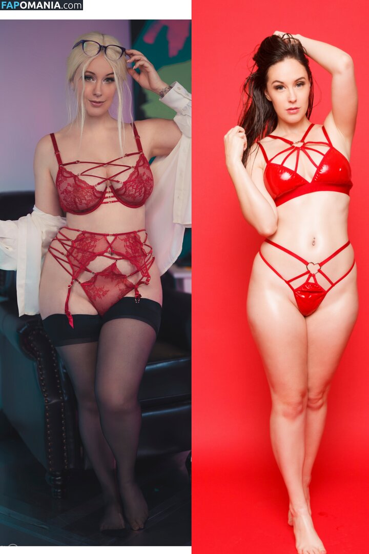 Meg Turney / megturney / megturneyvip Γυμνός OnlyFans  Διαρρεύσαστη φωτογραφία #59