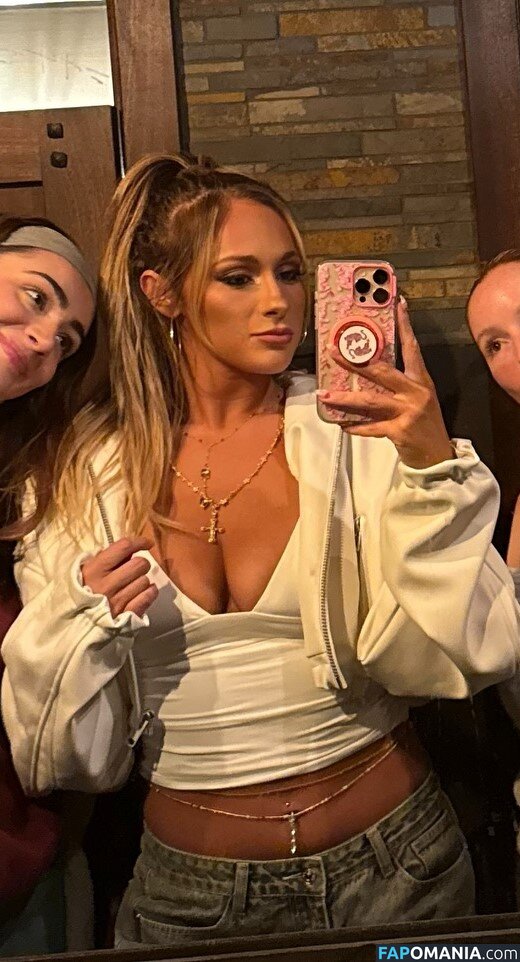 Megan Bayne / meganbayne / themeganbayne Γυμνός OnlyFans  Διαρρεύσαστη φωτογραφία #296