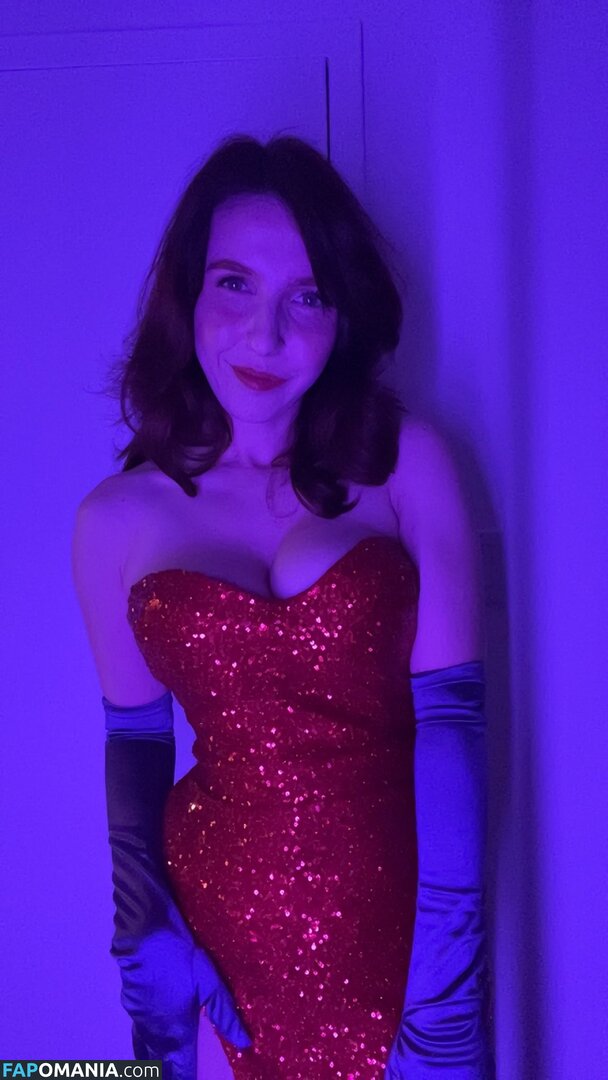 Megan Bitchell / MeganBitchell / Megbitchell / megan.bitchell Γυμνός OnlyFans  Διαρρεύσαστη φωτογραφία #1