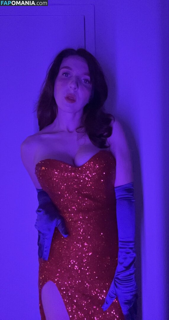 Megan Bitchell / MeganBitchell / Megbitchell / megan.bitchell Γυμνός OnlyFans  Διαρρεύσαστη φωτογραφία #2