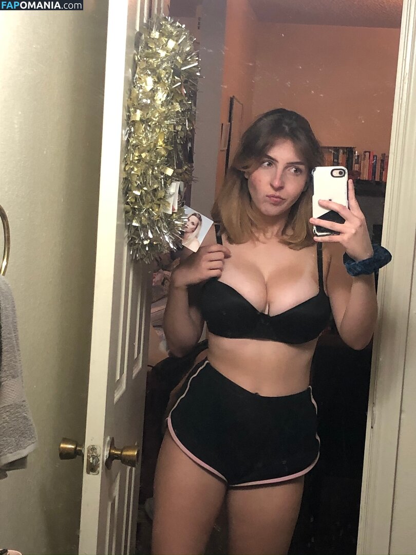 Megan Bitchell / MeganBitchell / Megbitchell / megan.bitchell Γυμνός OnlyFans  Διαρρεύσαστη φωτογραφία #7