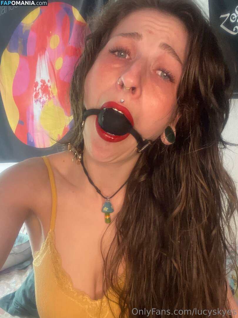 Megan Bitchell / MeganBitchell / Megbitchell / megan.bitchell Γυμνός OnlyFans  Διαρρεύσαστη φωτογραφία #9