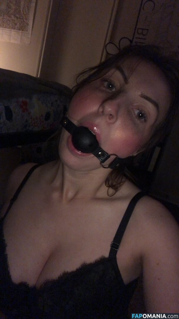 Megan Bitchell / MeganBitchell / Megbitchell / megan.bitchell Γυμνός OnlyFans  Διαρρεύσαστη φωτογραφία #10