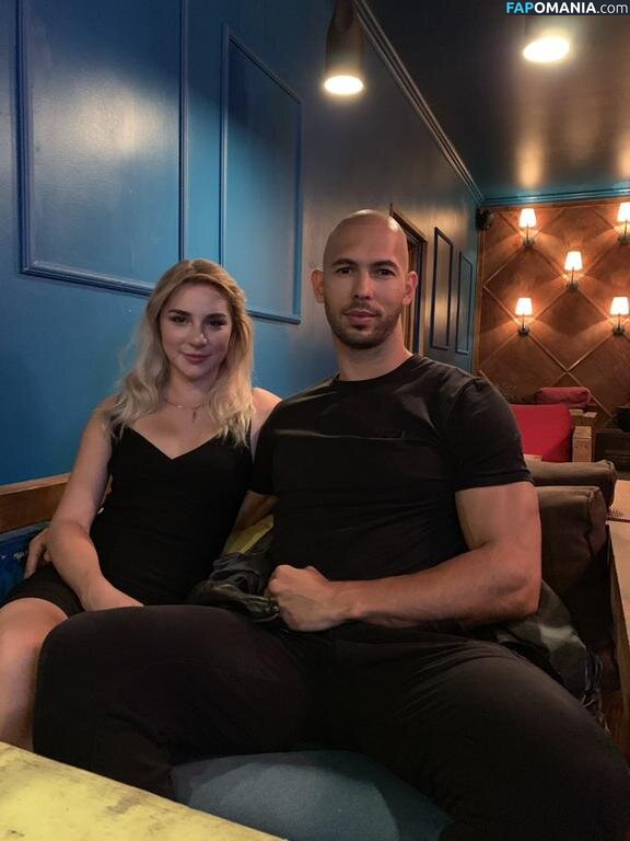 Megan Bitchell / MeganBitchell / Megbitchell / megan.bitchell Γυμνός OnlyFans  Διαρρεύσαστη φωτογραφία #11