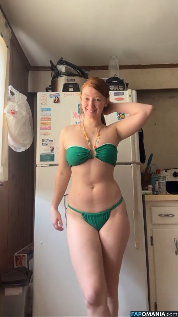 Megan DeLuca / Megmdxoxo_ / toroproductions / user Γυμνός OnlyFans  Διαρρεύσαστη φωτογραφία #24