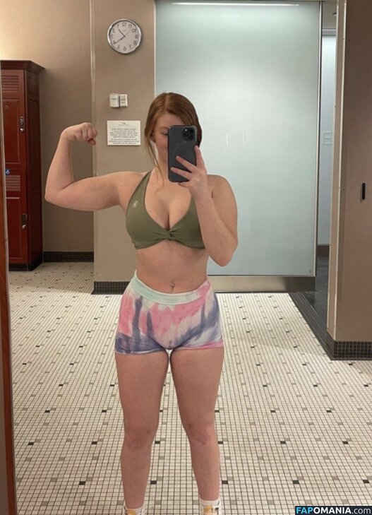 Megan DeLuca / Megmdxoxo_ / toroproductions / user Γυμνός OnlyFans  Διαρρεύσαστη φωτογραφία #1486