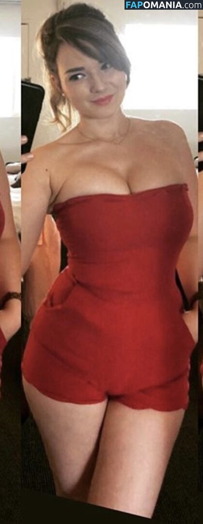 Megan Fisher / Meganchelffisher Γυμνός OnlyFans  Διαρρεύσαστη φωτογραφία #5