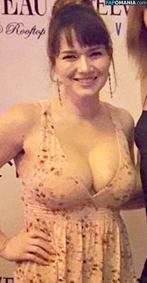Megan Fisher / Meganchelffisher Γυμνός OnlyFans  Διαρρεύσαστη φωτογραφία #8