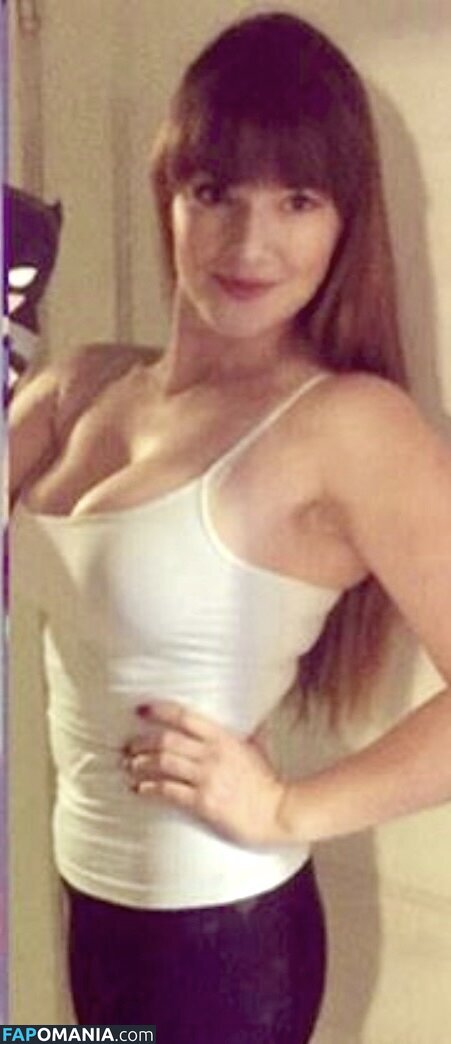 Megan Fisher / Meganchelffisher Γυμνός OnlyFans  Διαρρεύσαστη φωτογραφία #11
