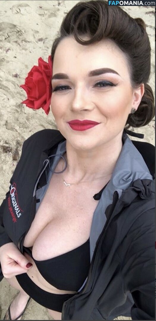 Megan Fisher / Meganchelffisher Γυμνός OnlyFans  Διαρρεύσαστη φωτογραφία #12