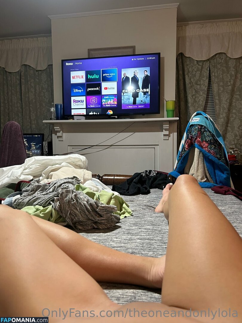 Megan Hill / mvp.megs / theoneandonlylola Γυμνός OnlyFans  Διαρρεύσαστη φωτογραφία #25