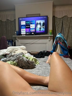 Megan Hill