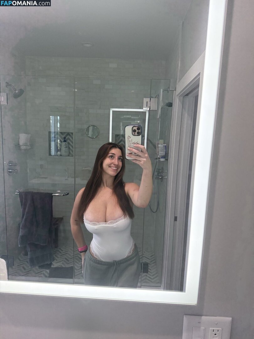 Megan McCarthy / megan.mariiiee Γυμνός OnlyFans  Διαρρεύσαστη φωτογραφία #38