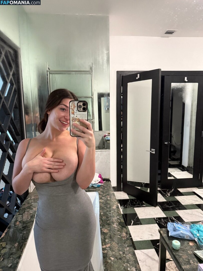 Megan McCarthy / megan.mariiiee Γυμνός OnlyFans  Διαρρεύσαστη φωτογραφία #59