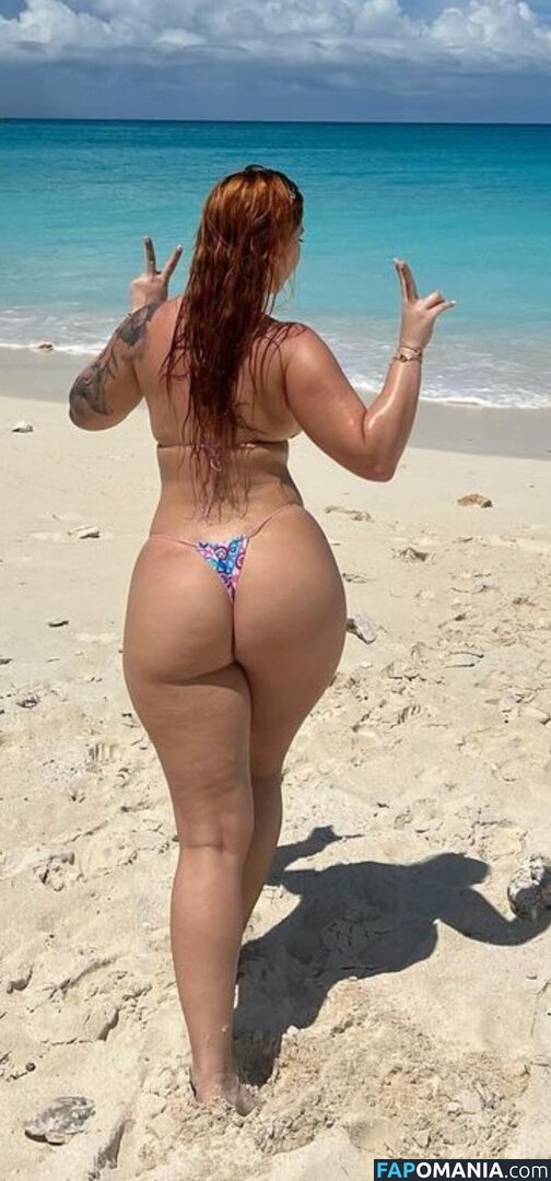 Megan (@me.abre) / theestallion Γυμνός OnlyFans  Διαρρεύσαστη φωτογραφία #2
