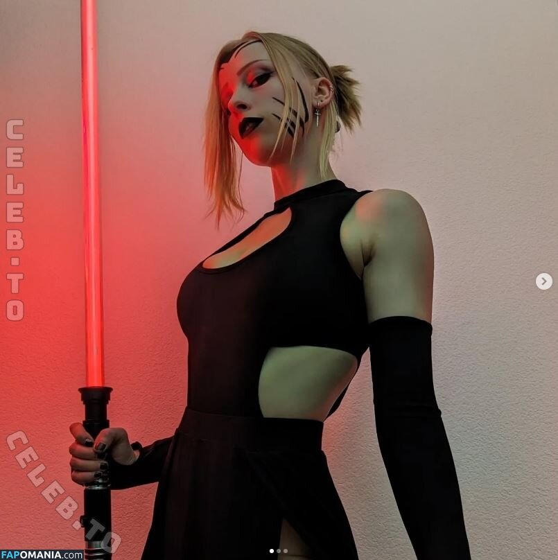 Megan Orzel / arcanine_rawr Γυμνός OnlyFans  Διαρρεύσαστη φωτογραφία #8