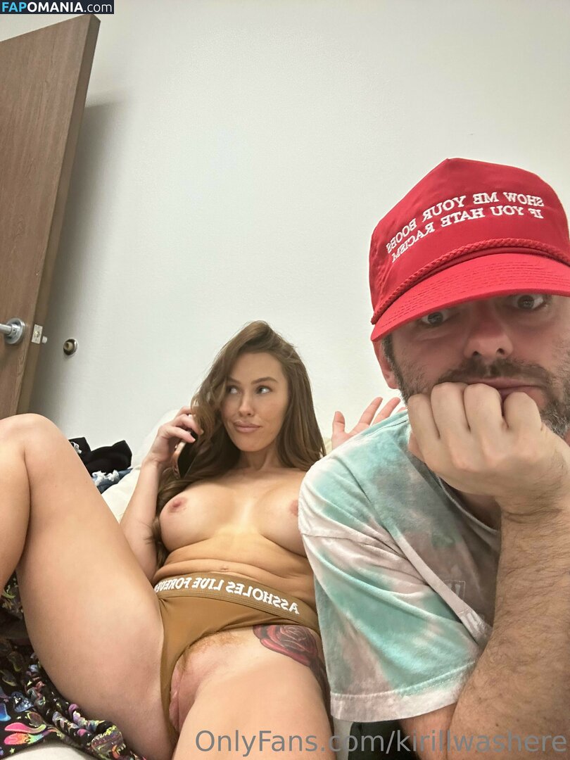 Megan Rain / meganmecrazyXX / meganrain / meganrainofficial_ Γυμνός OnlyFans  Διαρρεύσαστη φωτογραφία #734