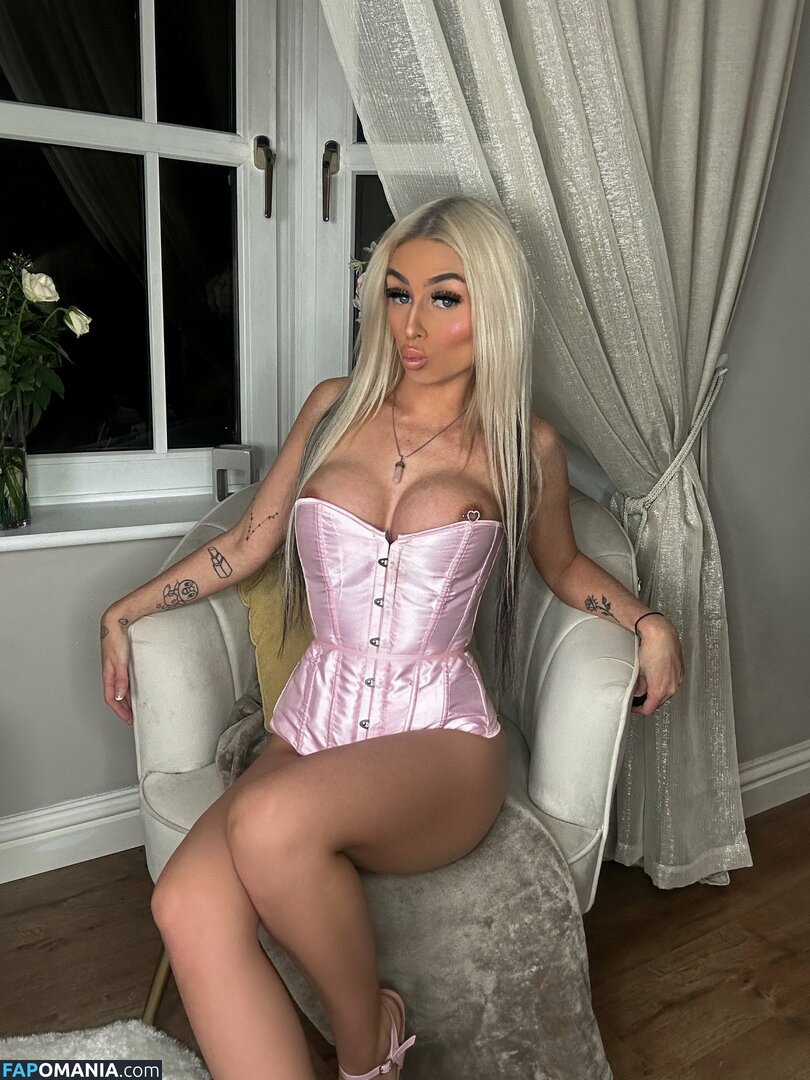 Megan Smith / lilmegs_x / megansmithhhhxx Γυμνός OnlyFans  Διαρρεύσαστη φωτογραφία #8