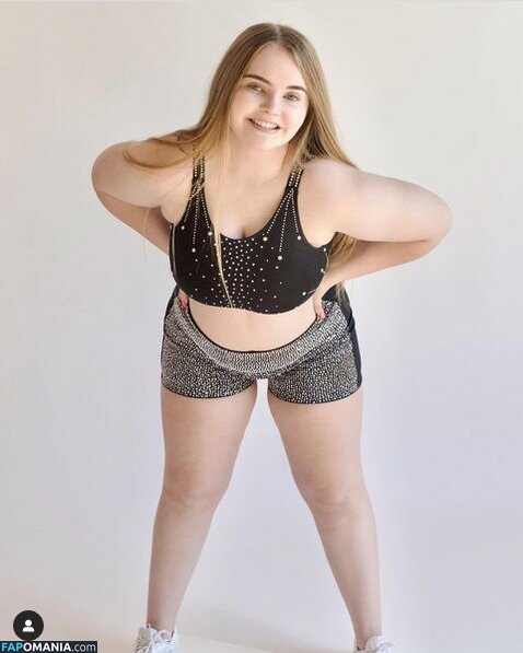 Megan Stacy / itsmeganstacy / mylife_asmegan Γυμνός OnlyFans  Διαρρεύσαστη φωτογραφία #1