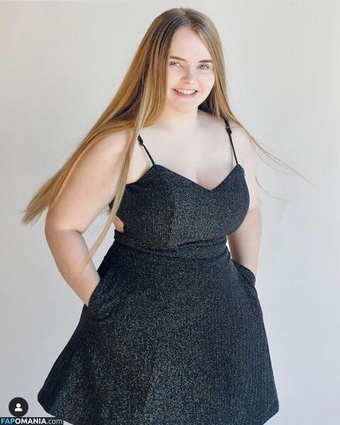 Megan Stacy / itsmeganstacy / mylife_asmegan Γυμνός OnlyFans  Διαρρεύσαστη φωτογραφία #2