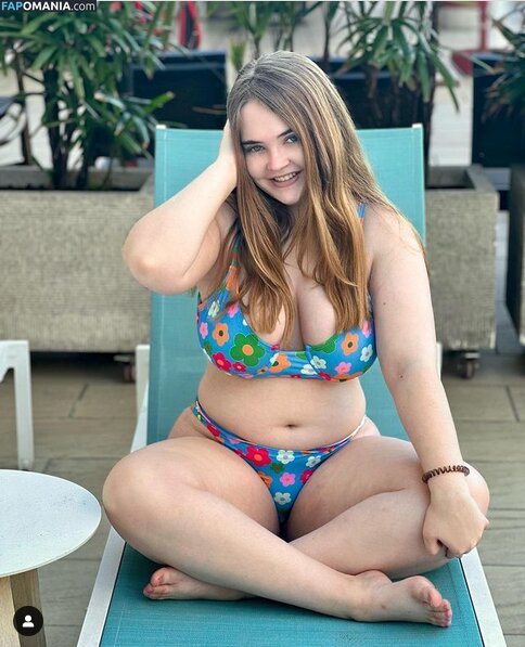 Megan Stacy / itsmeganstacy / mylife_asmegan Γυμνός OnlyFans  Διαρρεύσαστη φωτογραφία #3