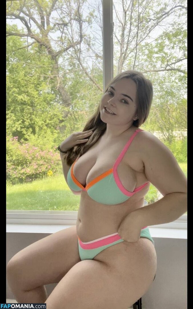 Megan Stacy / itsmeganstacy / mylife_asmegan Γυμνός OnlyFans  Διαρρεύσαστη φωτογραφία #16