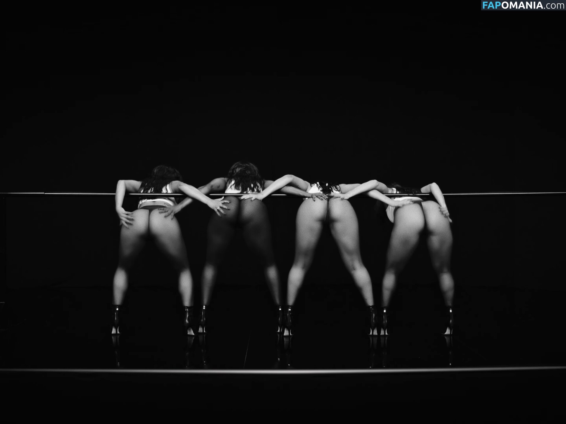 Megan Thee Stallion / megan_renee316 / theestallion Γυμνός OnlyFans  Διαρρεύσαστη φωτογραφία #1