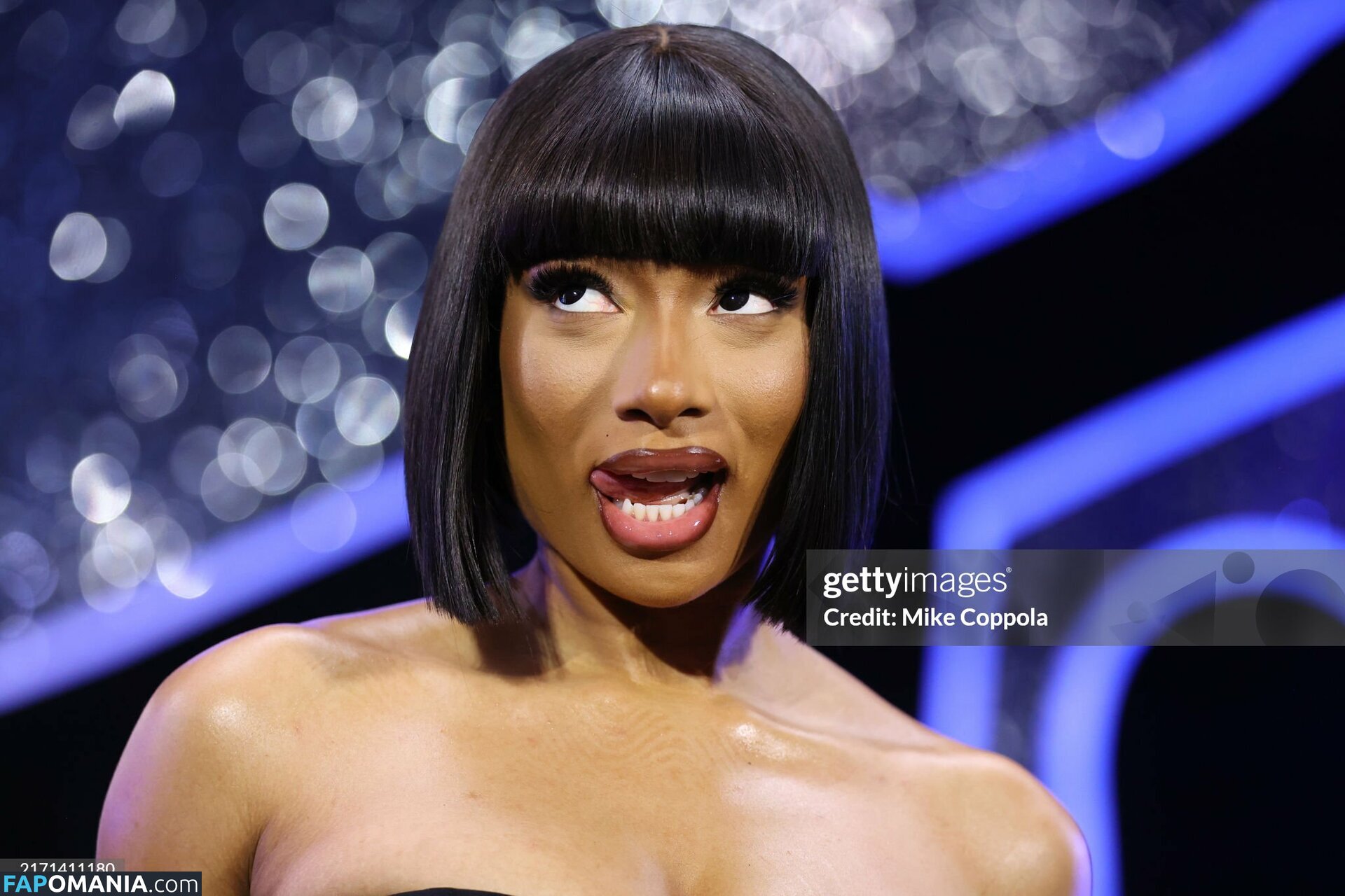 Megan Thee Stallion / megan_renee316 / theestallion Γυμνός OnlyFans  Διαρρεύσαστη φωτογραφία #38