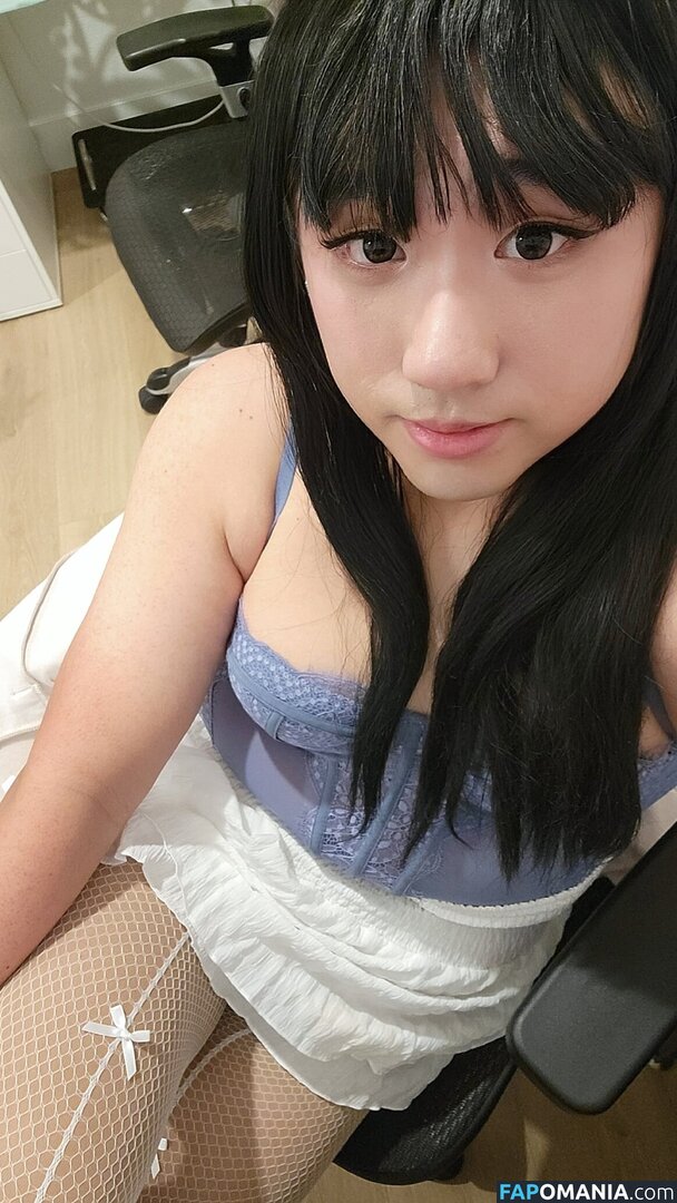 Meganmacon / megan__macon Γυμνός OnlyFans  Διαρρεύσαστη φωτογραφία #2