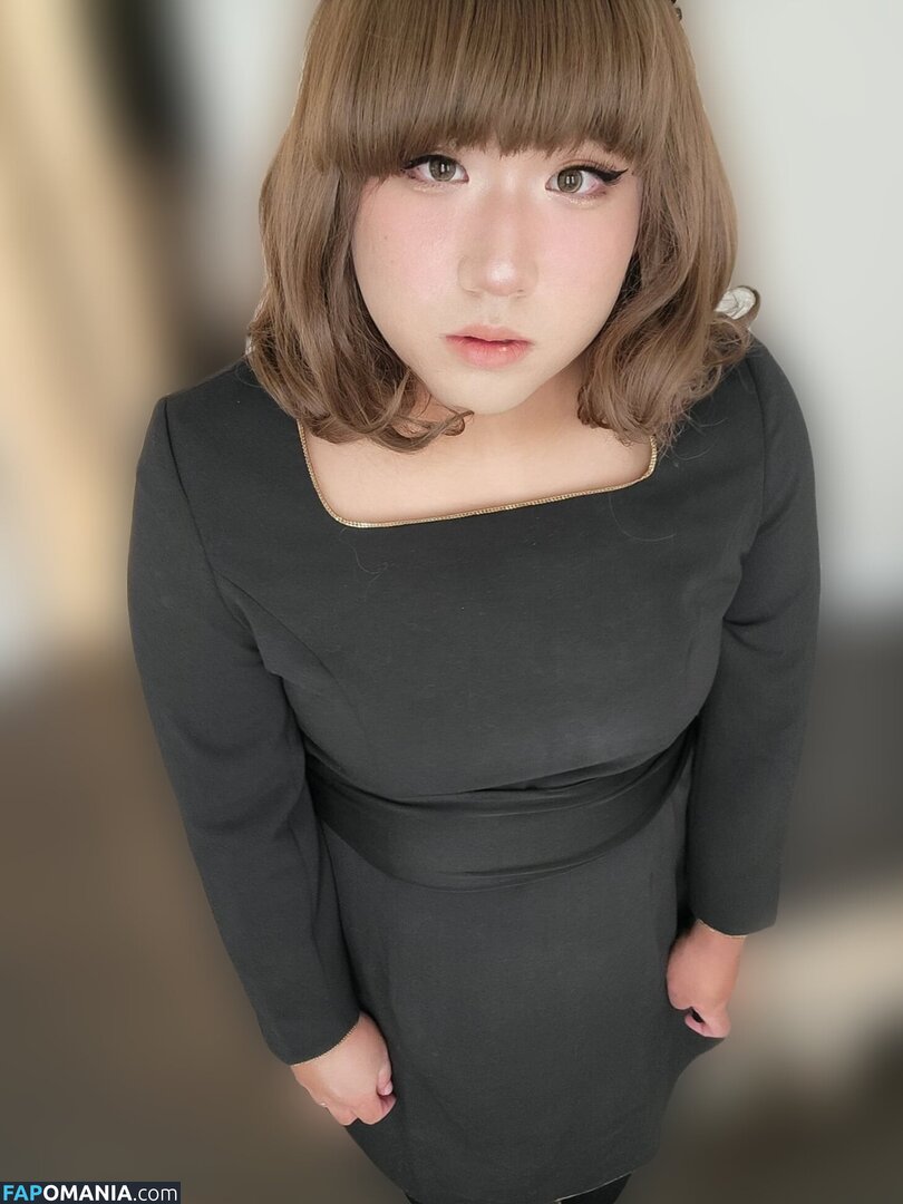 Meganmacon / megan__macon Γυμνός OnlyFans  Διαρρεύσαστη φωτογραφία #4