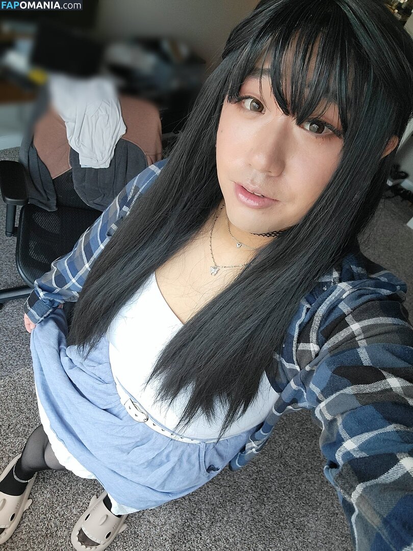 Meganmacon / megan__macon Γυμνός OnlyFans  Διαρρεύσαστη φωτογραφία #7