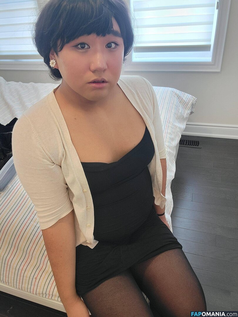 Meganmacon / megan__macon Γυμνός OnlyFans  Διαρρεύσαστη φωτογραφία #8