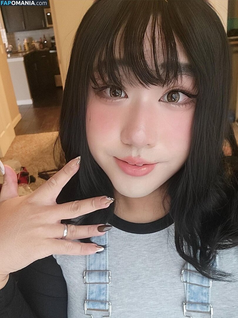 Meganmacon / megan__macon Γυμνός OnlyFans  Διαρρεύσαστη φωτογραφία #9