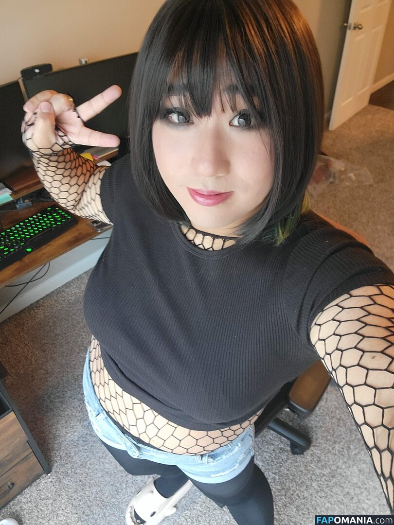 Meganmacon / megan__macon Γυμνός OnlyFans  Διαρρεύσαστη φωτογραφία #13