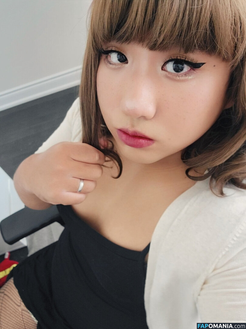 Meganmacon / megan__macon Γυμνός OnlyFans  Διαρρεύσαστη φωτογραφία #14