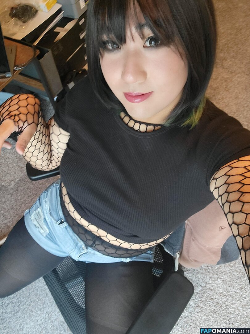 Meganmacon / megan__macon Γυμνός OnlyFans  Διαρρεύσαστη φωτογραφία #15