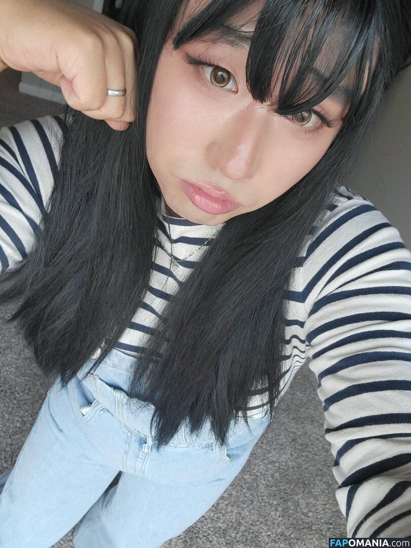 Meganmacon / megan__macon Γυμνός OnlyFans  Διαρρεύσαστη φωτογραφία #16