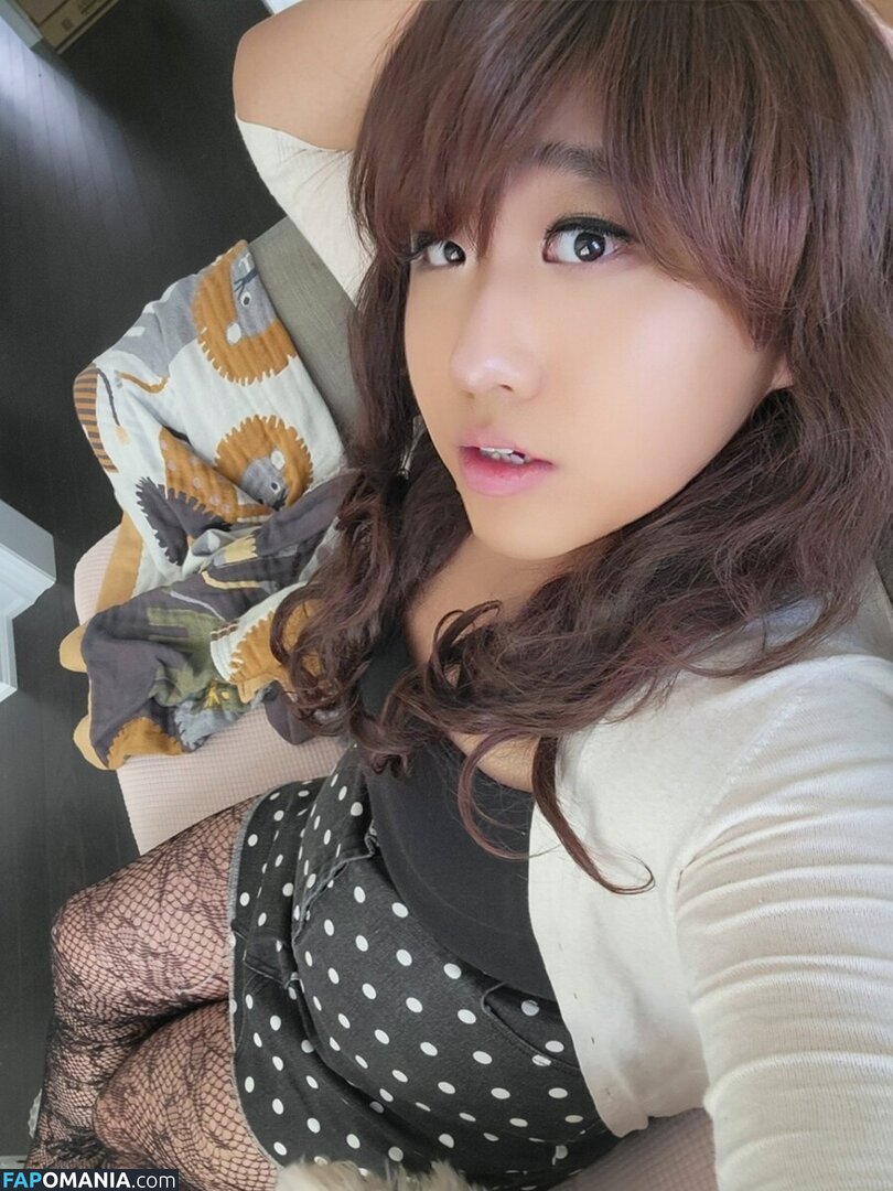 Meganmacon / megan__macon Γυμνός OnlyFans  Διαρρεύσαστη φωτογραφία #19