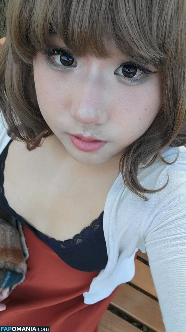 Meganmacon / megan__macon Γυμνός OnlyFans  Διαρρεύσαστη φωτογραφία #20