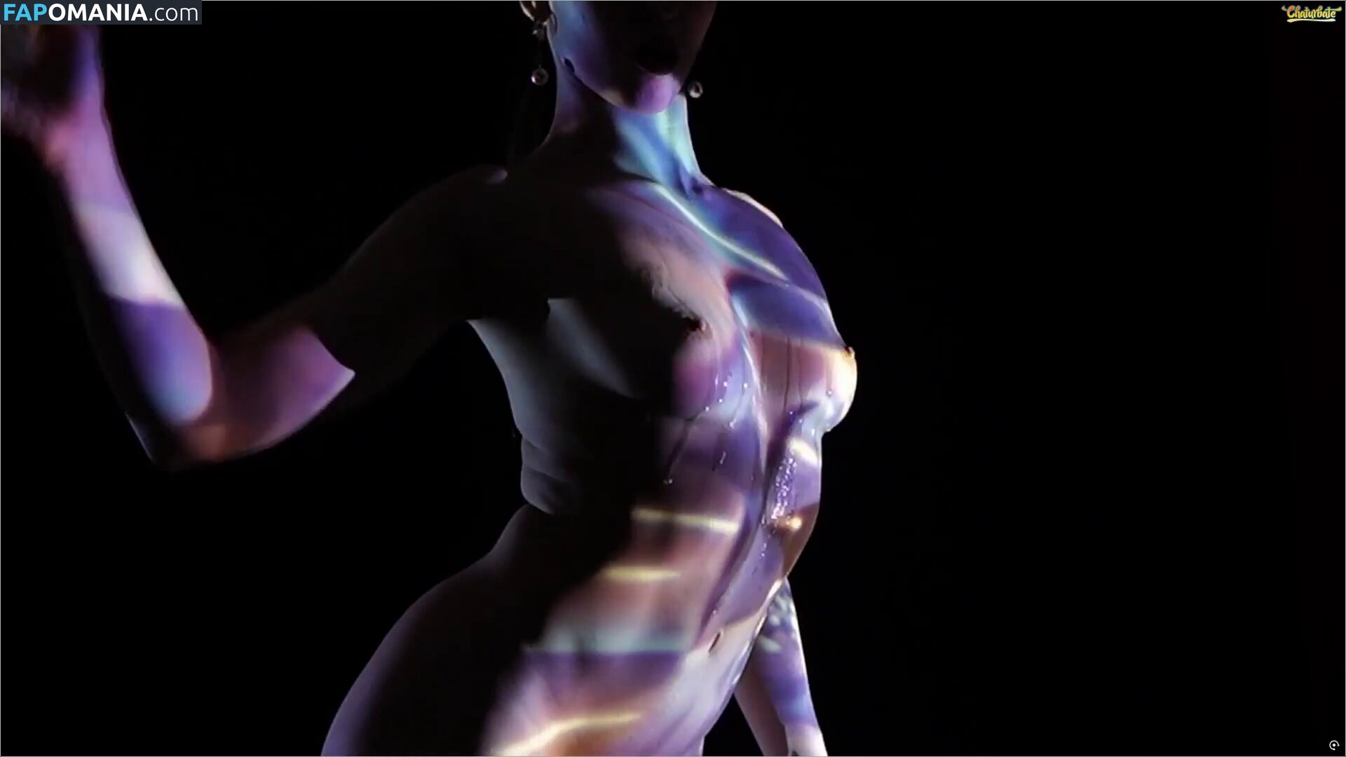 Megan / Megan_Foxyyyy / Megan_rou / _meganmeow / _meganmeow_ / megan_rou_meow / meow.meg Γυμνός OnlyFans  Διαρρεύσαστη φωτογραφία #193