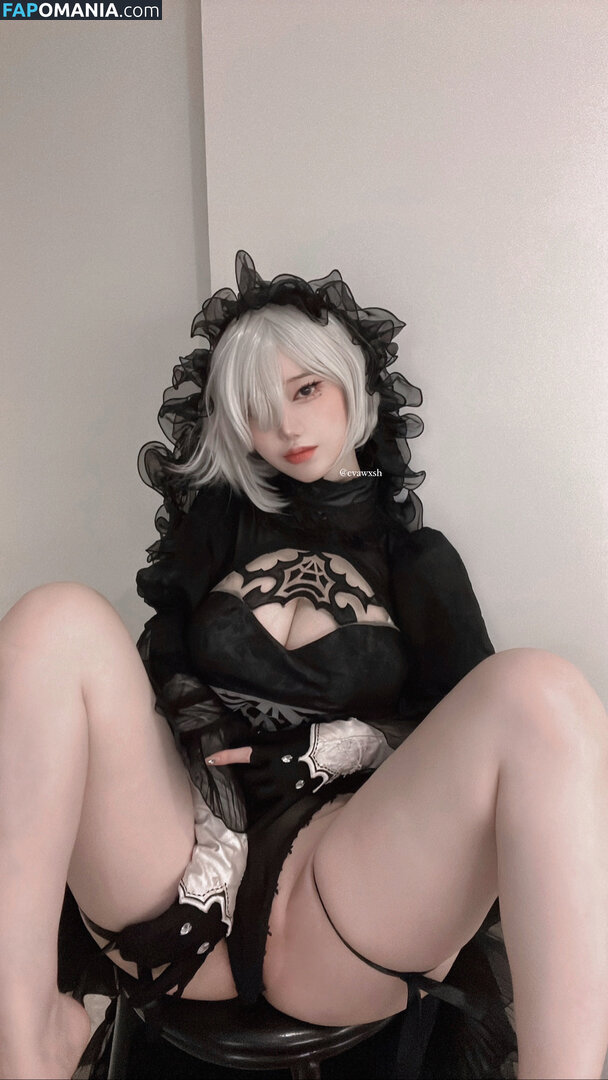 Megas Mega / megathreads Γυμνός OnlyFans  Διαρρεύσαστη φωτογραφία #22