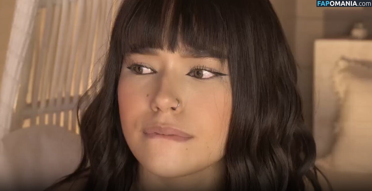 Meghan Gomez / _meghan_gomez1_ / meghan_gomez Γυμνός OnlyFans  Διαρρεύσαστη φωτογραφία #132