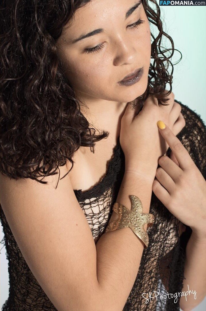 Meghan Lane / meghan__lane_ / meglane / megzylane Γυμνός OnlyFans  Διαρρεύσαστη φωτογραφία #2