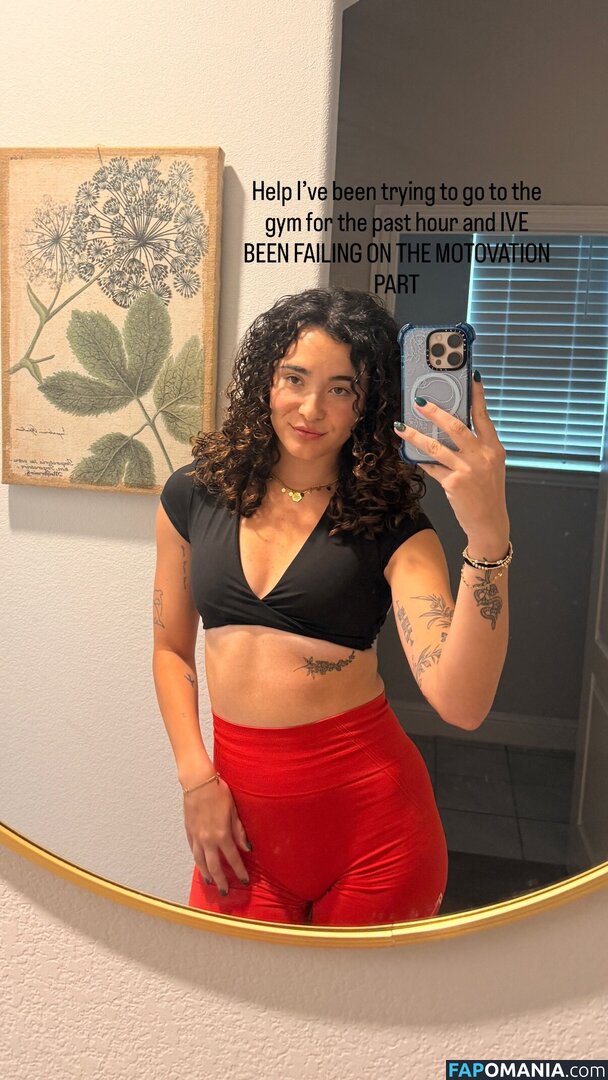 Meghan Lane / meghan__lane_ / meglane / megzylane Γυμνός OnlyFans  Διαρρεύσαστη φωτογραφία #296