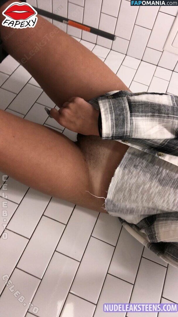 Meghan Lane / meghan__lane_ / meglane / megzylane Γυμνός OnlyFans  Διαρρεύσαστη φωτογραφία #299