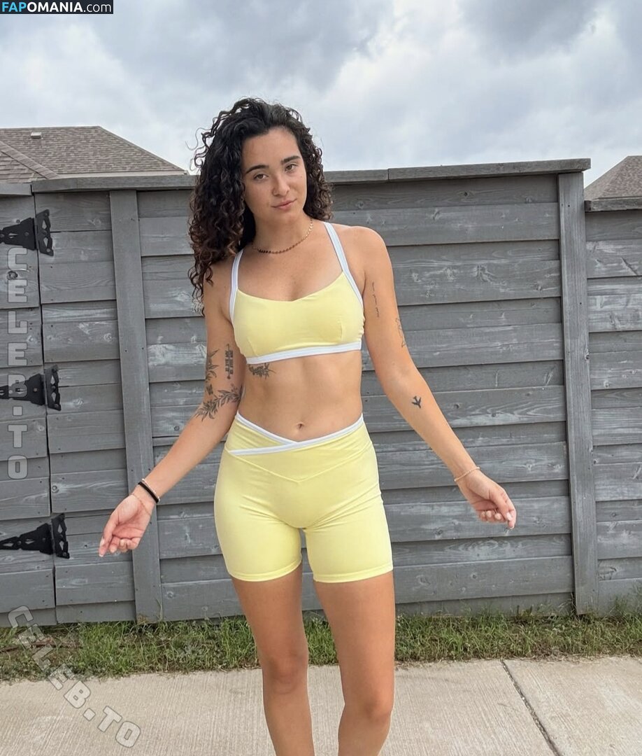 Meghan Lane / meghan__lane_ / meglane / megzylane Γυμνός OnlyFans  Διαρρεύσαστη φωτογραφία #303