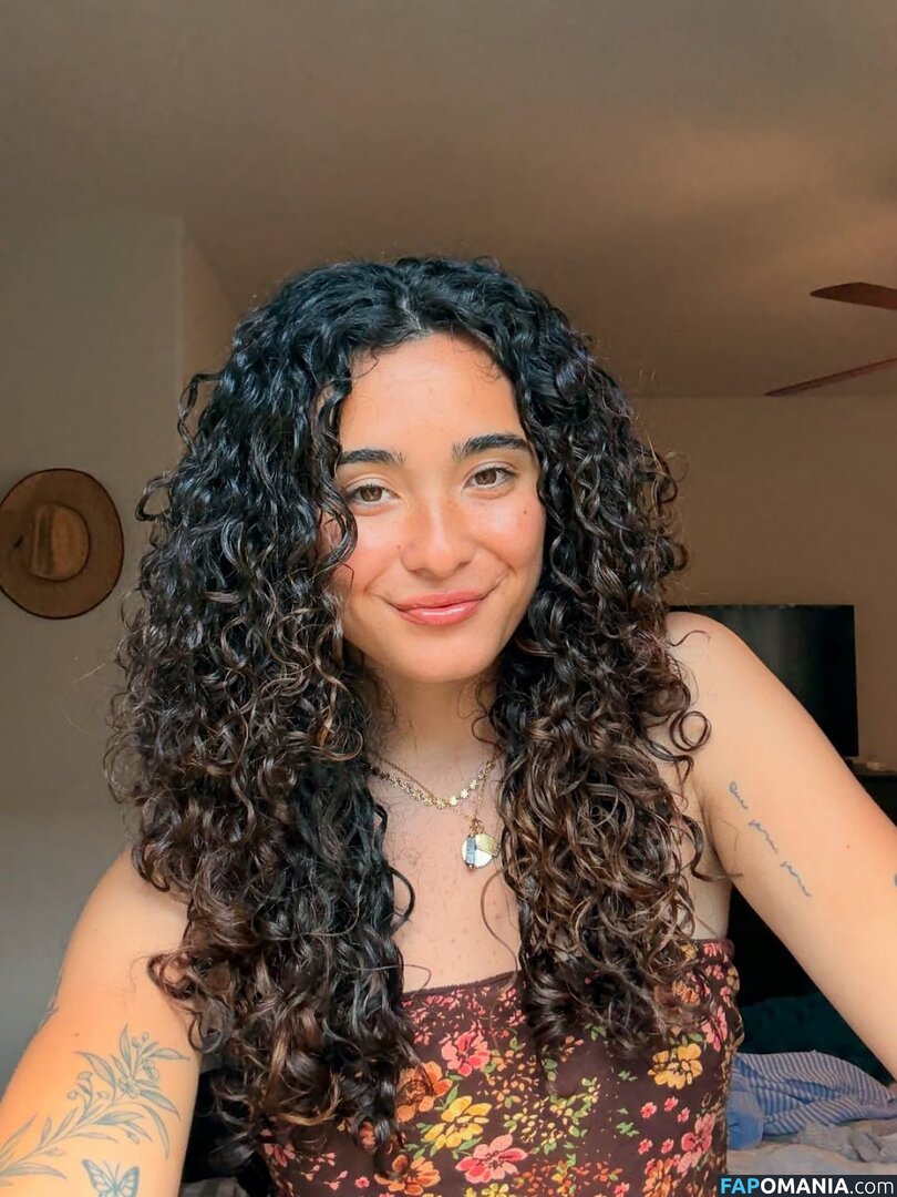 Meghan Lane / meghan__lane_ / meglane / megzylane Γυμνός OnlyFans  Διαρρεύσαστη φωτογραφία #309