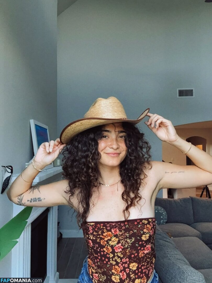 Meghan Lane / meghan__lane_ / meglane / megzylane Γυμνός OnlyFans  Διαρρεύσαστη φωτογραφία #312