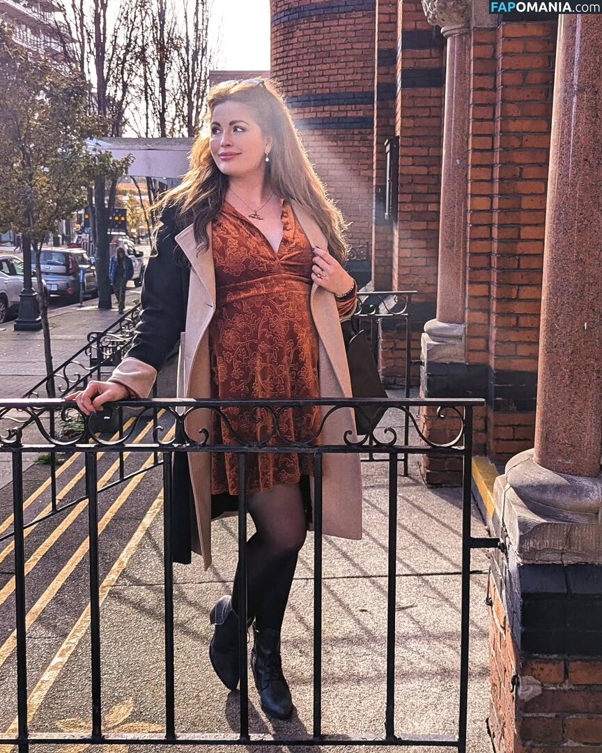 Meghan Yeah  / Meghan Yeah / meghan_yeah / meghan_yeah Γυμνός OnlyFans  Διαρρεύσαστη φωτογραφία #4