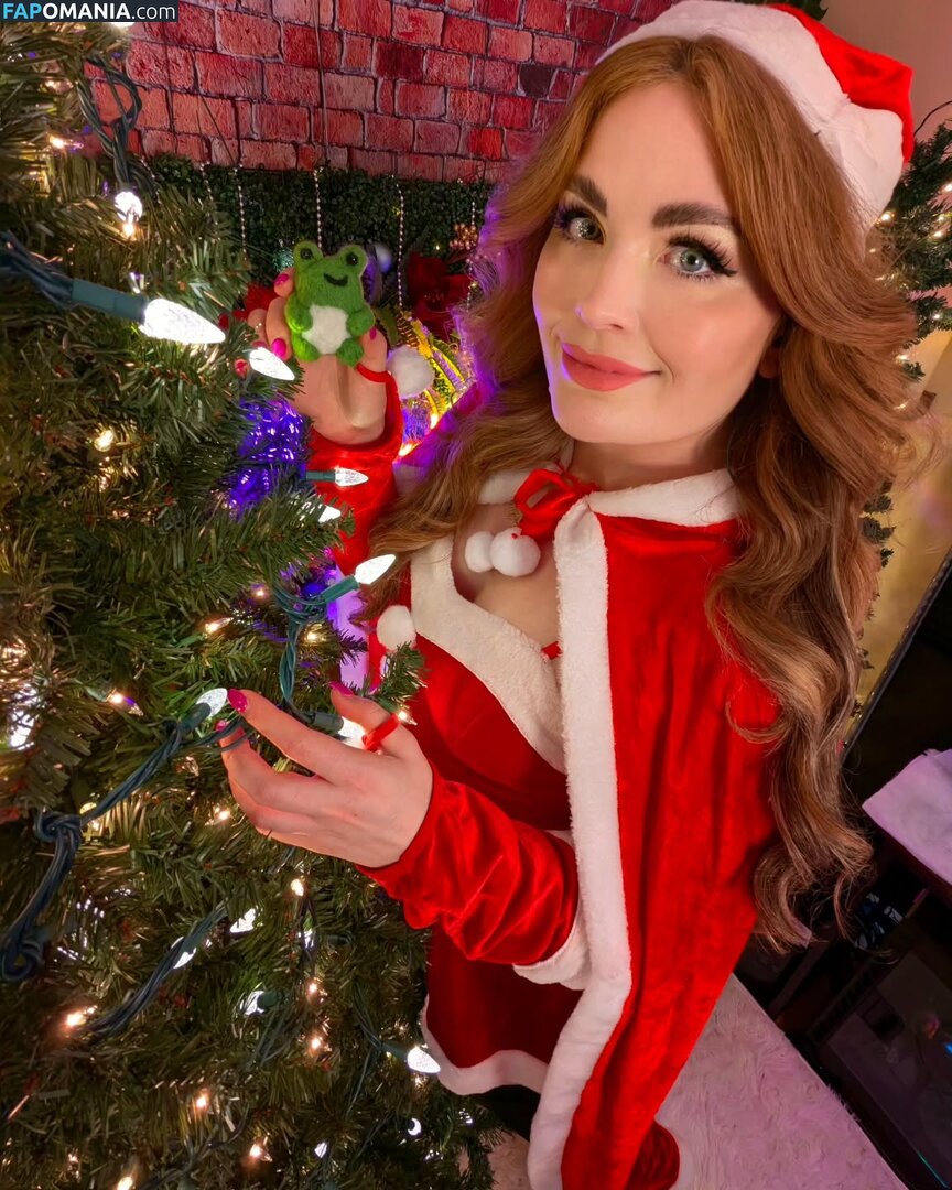 Meghan Yeah  / Meghan Yeah / meghan_yeah / meghan_yeah Γυμνός OnlyFans  Διαρρεύσαστη φωτογραφία #5